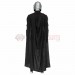 The Mandalorian S3 Din Djarin Cosplay Costumes
