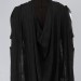 The Mandalorian S3 Din Djarin Cosplay Costumes