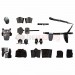 The Mandalorian S3 Din Djarin Cosplay Costumes