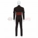 The Mandalorian S3 Din Djarin Cosplay Costumes