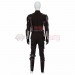 The Mandalorian S3 Din Djarin Cosplay Costumes