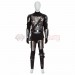 The Mandalorian S3 Din Djarin Cosplay Costumes