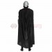The Mandalorian S3 Din Djarin Cosplay Costumes