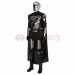 The Mandalorian S3 Din Djarin Cosplay Costumes