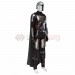 The Mandalorian S3 Din Djarin Cosplay Costumes