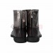 The Mandalorian S3 Din Djarin Cosplay Costumes