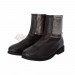 The Mandalorian S3 Din Djarin Cosplay Costumes