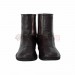 The Mandalorian S3 Din Djarin Cosplay Costumes