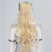 Queen Sonia Cosplay Dress Tears of the Kingdom Costumes