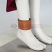 Queen Sonia Cosplay Dress Tears of the Kingdom Costumes