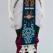 Queen Sonia Cosplay Dress Tears of the Kingdom Costumes