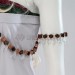 Queen Sonia Cosplay Dress Tears of the Kingdom Costumes