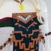 Queen Sonia Cosplay Dress Tears of the Kingdom Costumes