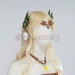 Queen Sonia Cosplay Dress Tears of the Kingdom Costumes
