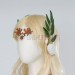 Queen Sonia Cosplay Dress Tears of the Kingdom Costumes