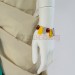 Princess Zelda Cosplay Costumes Tears of the Kingdom Top Level Suits