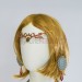 Princess Zelda Cosplay Costumes Tears of the Kingdom Top Level Suits