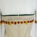 Princess Zelda Cosplay Costumes Tears of the Kingdom Top Level Suits