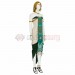 Princess Zelda Cosplay Costumes Tears of the Kingdom Top Level Suits