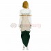 Princess Zelda Cosplay Costumes Tears of the Kingdom Top Level Suits