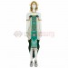 Princess Zelda Cosplay Costumes Tears of the Kingdom Top Level Suits