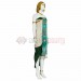 Princess Zelda Cosplay Costumes Tears of the Kingdom Top Level Suits