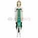 Princess Zelda Cosplay Costumes Tears of the Kingdom Top Level Suits