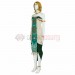 Princess Zelda Cosplay Costumes Tears of the Kingdom Top Level Suits