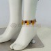 Princess Zelda Cosplay Costumes Tears of the Kingdom Top Level Suits