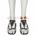Princess Zelda Cosplay Costumes Tears of the Kingdom Top Level Suits