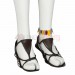 Princess Zelda Cosplay Costumes Tears of the Kingdom Top Level Suits