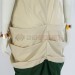 Princess Zelda Cosplay Costumes Tears of the Kingdom Top Level Suits