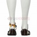 Princess Zelda Cosplay Costumes Tears of the Kingdom Top Level Suits