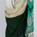 Princess Zelda Cosplay Costumes Tears of the Kingdom Top Level Suits