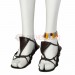 Princess Zelda Cosplay Costumes Tears of the Kingdom Top Level Suits