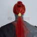 Tears of the Kingdom Cosplay Costumes Ganondorf Top Level Suits
