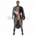 Tears of the Kingdom Cosplay Costumes Ganondorf Top Level Suits