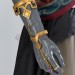Tears of the Kingdom Cosplay Costumes Ganondorf Top Level Suits