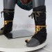 Tears of the Kingdom Cosplay Costumes Ganondorf Top Level Suits