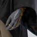 Tears of the Kingdom Cosplay Costumes Ganondorf Top Level Suits