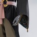 Tears of the Kingdom Cosplay Costumes Ganondorf Top Level Suits