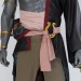 Tears of the Kingdom Cosplay Costumes Ganondorf Top Level Suits