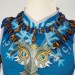 Zelda Tears of the Kingdom Cosplay Costumes Frostbite Armor Suits