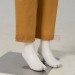 Hera Syndulla Cosplay Costumes Ahsoka Top Level Suits