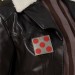 Hera Syndulla Cosplay Costumes Ahsoka Top Level Suits