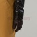 Hera Syndulla Cosplay Costumes Ahsoka Top Level Suits