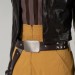 Hera Syndulla Cosplay Costumes Ahsoka Top Level Suits