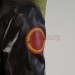 Hera Syndulla Cosplay Costumes Ahsoka Top Level Suits