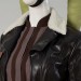 Hera Syndulla Cosplay Costumes Ahsoka Top Level Suits