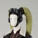 Hera Syndulla Cosplay Costumes Ahsoka Top Level Suits